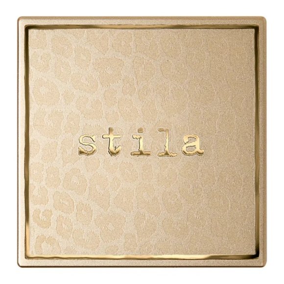 Stila Sculpt & Glow - Contouring & Highlighting Palette - Picture 3 of 13